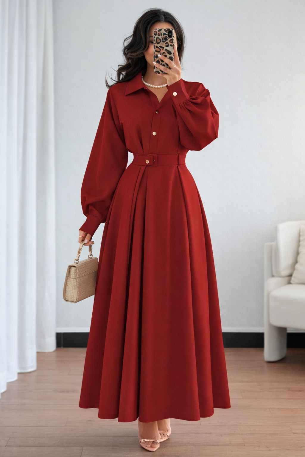 ChatGPT Image Feb 11, 2026, 03_29_15 PM