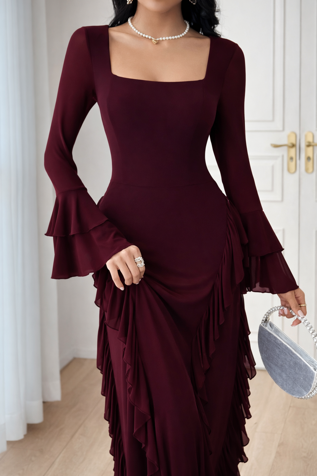 ChatGPT Image Feb 11, 2026, 12_50_43 PM