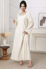 عبايه رمضانيه