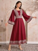 قفطان رمضان