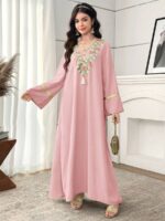 جلابيات رمضان للبنات