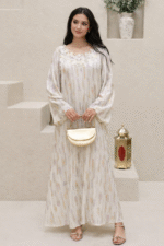 جلابيه رمضان