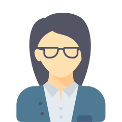 نوره الزهراني